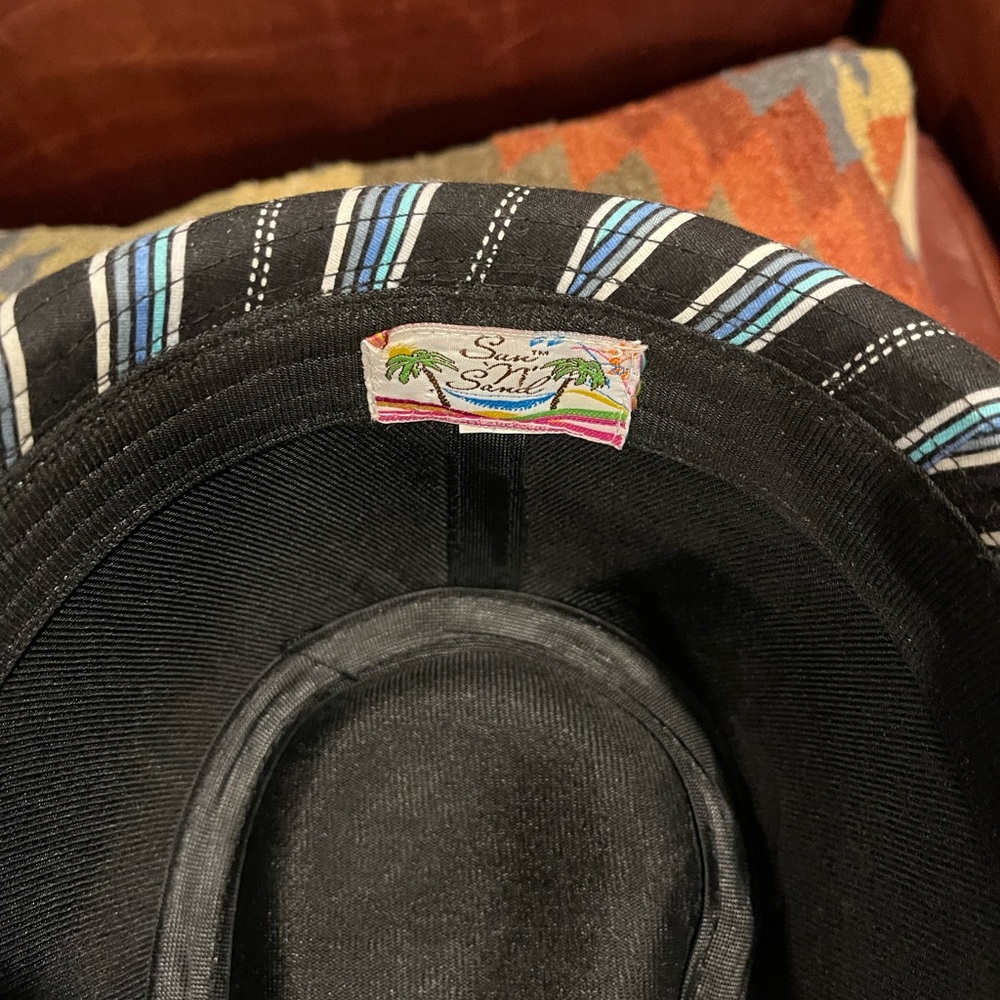 Fedora - Picture 4 of 5